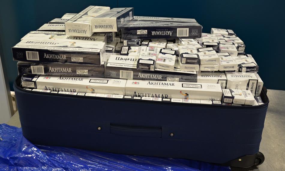 2019-6-13-627hlavní foto.JPG